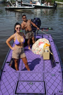 g13/06/1038506/3/174528028.d3af58e1.JPEG
