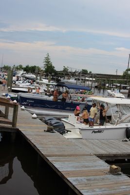 g13/06/1038506/3/174528165.ef5e6cf6.JPEG