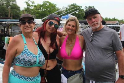 g13/06/1038506/3/174528196.c1c0d303.JPEG