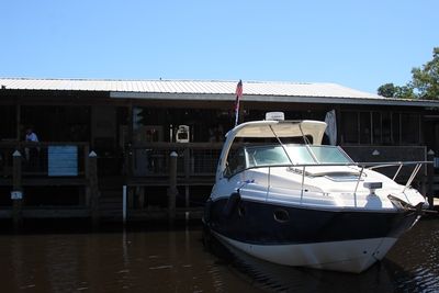 g13/06/1038506/3/174619500.c8f32a21.JPEG