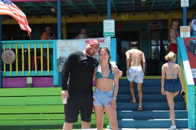 g13/06/1038506/3/174619619.445db710.JPEG