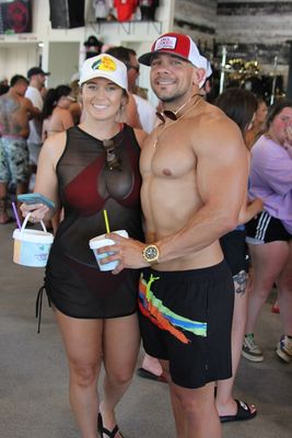 g13/06/1038506/3/174619669.45be5af6.JPEG