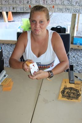 g13/06/1038506/3/174619731.6d5152b6.JPEG