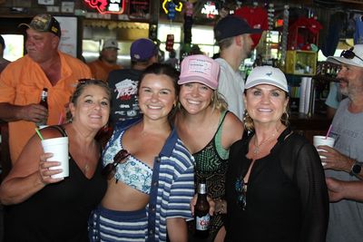 g13/06/1038506/3/174619744.7bdd218b.JPEG