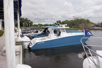 g13/06/1038506/3/174739616.72831573.JPEG