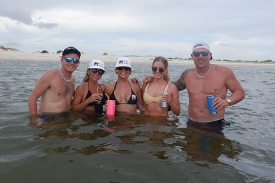 g13/06/1038506/3/174739905.fd15befd.JPEG