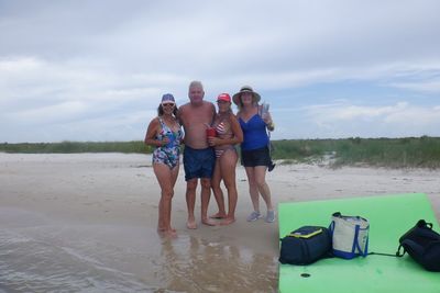 g13/06/1038506/3/174739925.01b0345c.JPEG