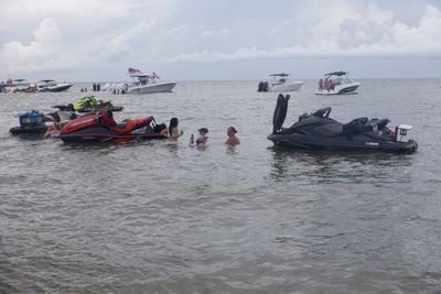 g13/06/1038506/3/174739927.78aa7cd5.JPEG