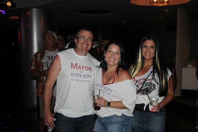 g13/06/1038506/3/174740408.9b939c60.JPEG