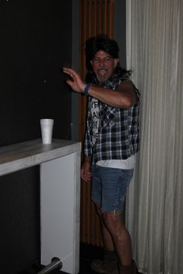 g13/06/1038506/3/174740426.e6d0ad02.JPEG