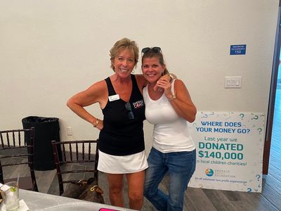 2024 08 09 Emerald Coast Poker Run Friday (1008).jpg