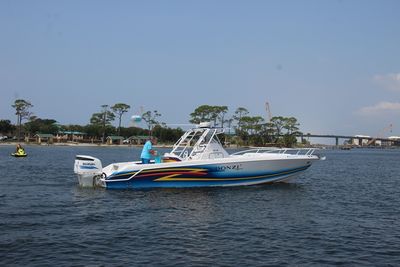2024 08 09 Emerald Coast Poker Run Friday (1009).JPG