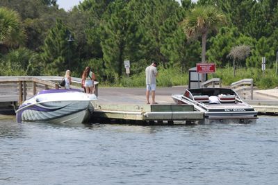 2024 08 09 Emerald Coast Poker Run Friday (1010).JPG