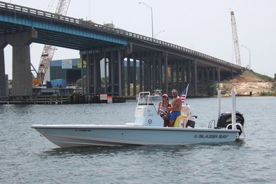 2024 08 09 Emerald Coast Poker Run Friday (1011).JPG