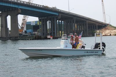 2024 08 09 Emerald Coast Poker Run Friday (1012).JPG
