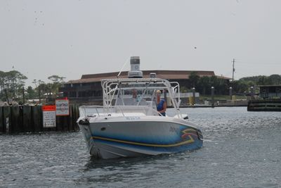 2024 08 09 Emerald Coast Poker Run Friday (1013).JPG