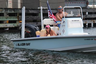 2024 08 09 Emerald Coast Poker Run Friday (1014).JPG