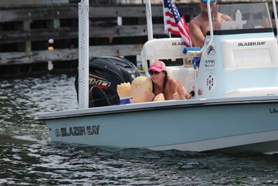 2024 08 09 Emerald Coast Poker Run Friday (1015).JPG