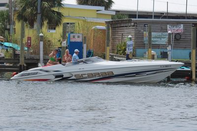 2024 08 09 Emerald Coast Poker Run Friday (1016).JPG
