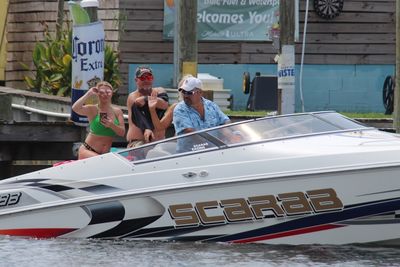 2024 08 09 Emerald Coast Poker Run Friday (1017).JPG