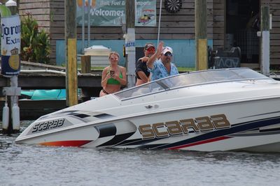 2024 08 09 Emerald Coast Poker Run Friday (1018).JPG