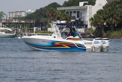 2024 08 09 Emerald Coast Poker Run Friday (1019).JPG