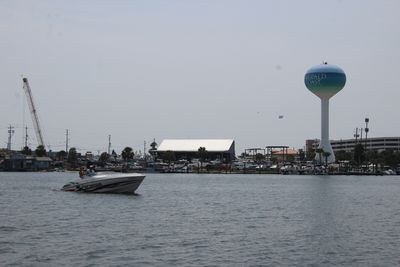 2024 08 09 Emerald Coast Poker Run Friday (1021).JPG