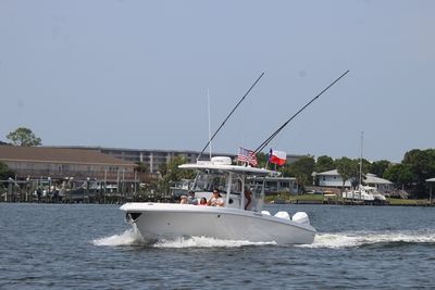 2024 08 09 Emerald Coast Poker Run Friday (1022).JPG