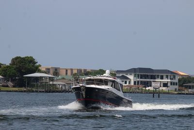 2024 08 09 Emerald Coast Poker Run Friday (1023).JPG