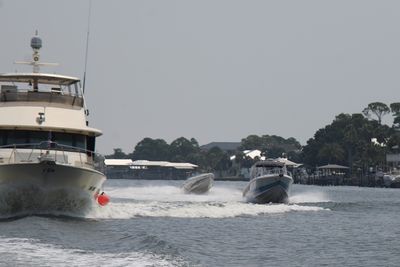2024 08 09 Emerald Coast Poker Run Friday (1025).JPG