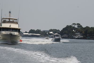 2024 08 09 Emerald Coast Poker Run Friday (1026).JPG