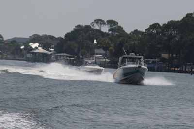2024 08 09 Emerald Coast Poker Run Friday (1028).JPG