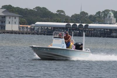 2024 08 09 Emerald Coast Poker Run Friday (1029).JPG