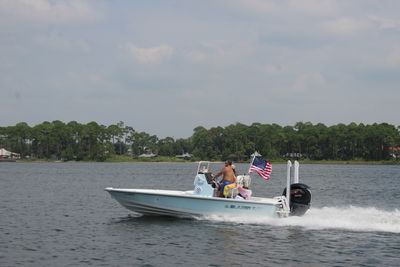 2024 08 09 Emerald Coast Poker Run Friday (1031).JPG