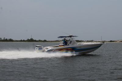 2024 08 09 Emerald Coast Poker Run Friday (1032).JPG