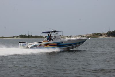g13/06/1038506/3/174790751.60eeec29.JPEG