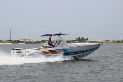 2024 08 09 Emerald Coast Poker Run Friday (1034).JPG