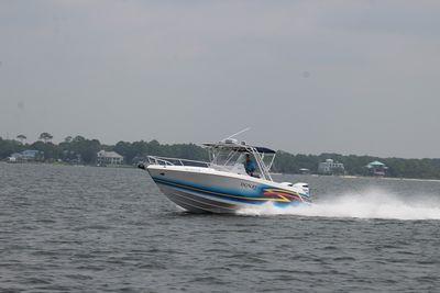 2024 08 09 Emerald Coast Poker Run Friday (1035).JPG
