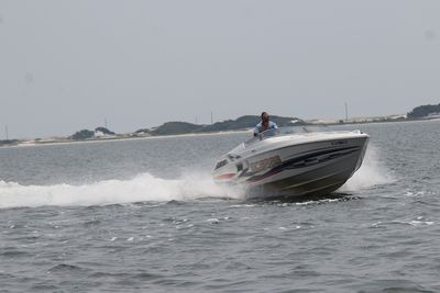 2024 08 09 Emerald Coast Poker Run Friday (1036).JPG