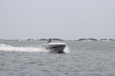 2024 08 09 Emerald Coast Poker Run Friday (1037).JPG