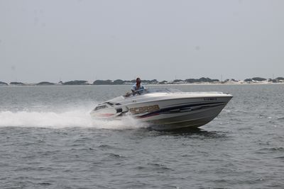 2024 08 09 Emerald Coast Poker Run Friday (1038).JPG