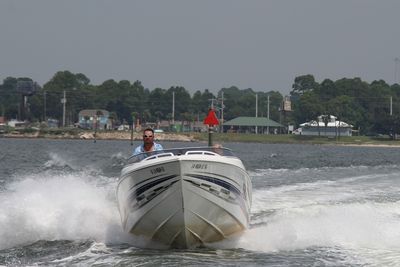 2024 08 09 Emerald Coast Poker Run Friday (1039).JPG