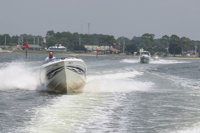 2024 08 09 Emerald Coast Poker Run Friday (1040).JPG