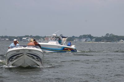 2024 08 09 Emerald Coast Poker Run Friday (1041).JPG