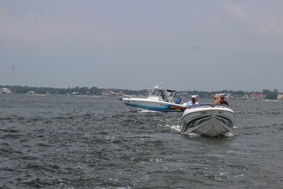 2024 08 09 Emerald Coast Poker Run Friday (1042).JPG