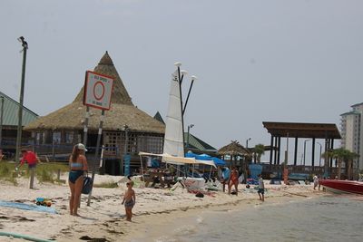 2024 08 09 Emerald Coast Poker Run Friday (1043).JPG