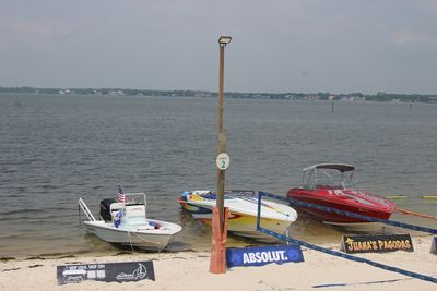 2024 08 09 Emerald Coast Poker Run Friday (1044).JPG