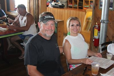 2024 08 09 Emerald Coast Poker Run Friday (1046).JPG