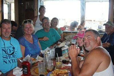 2024 08 09 Emerald Coast Poker Run Friday (1047).JPG