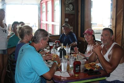 2024 08 09 Emerald Coast Poker Run Friday (1048).JPG